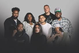 Maverick City Music 2026 Tour Dates for Phoenix, Miami, Atlanta, Houston, Chicago, Los Angeles, Dallas, New York, Nashville, Orlando, Charlotte, Denver, Seattle, Detroit, Philadelphia, San Antonio, San Diego, Austin, Columbus, Indianapolis